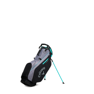 Prior Generation - Fairway 14 Stand Bag