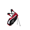 Fairway 14 Stand Bag