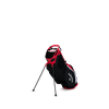 Fairway 14 Stand Bag