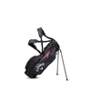 Prior Generation - Fairway C Stand Bag