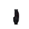 Sac sur pied Fairway C
