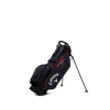 Sac sur pied Fairway C
