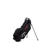 Prior Generation - Fairway C Stand Bag