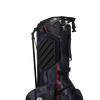 Sac sur pied Fairway C