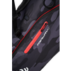 Sac sur pied Fairway C