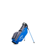 Fairway C Stand Bag