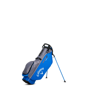 Sac sur pied Fairway C CALLAWAY