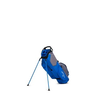 Sac sur pied Fairway C CALLAWAY