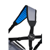 Fairway C Stand Bag
