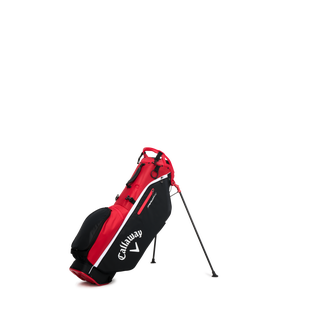 Sac sur pied Fairway C