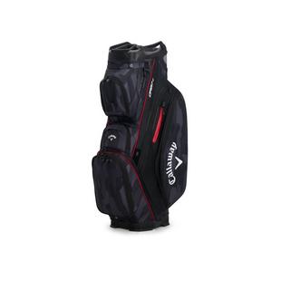 Golf Cart Bags at Golf Town