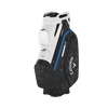 Org 14 Cart Bag