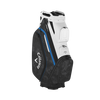 Org 14 Cart Bag