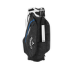 Org 14 Cart Bag