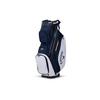 Org 14 Cart Bag