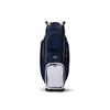 Org 14 Cart Bag