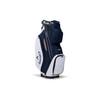 Org 14 Cart Bag