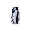 Org 14 Cart Bag