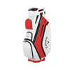 Org 14 Cart Bag