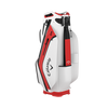 Org 14 Cart Bag