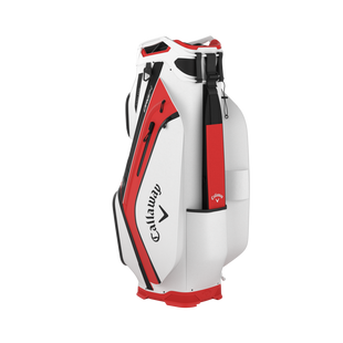 Org 14 Cart Bag CALLAWAY