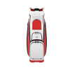 Org 14 Cart Bag