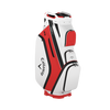 Org 14 Cart Bag