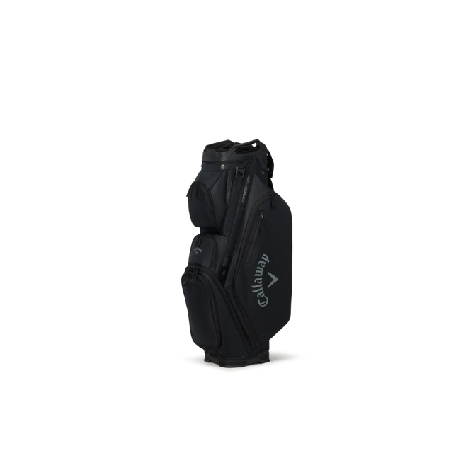 Org 14 Mini Cart Bag