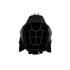 Mini sac pour chariot Org 14