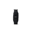 Mini sac pour chariot Org 14