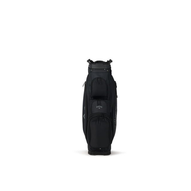 Org 14 Mini Cart Bag | CALLAWAY | Golf Bags | Men's | Golf Town