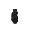Mini sac pour chariot Org 14