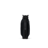 Mini sac pour chariot Org 14