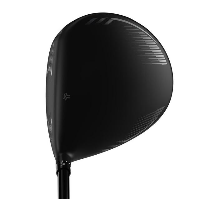 ZX7 MKII Driver | SRIXON | Drivers | Men's | Golf Town Limited