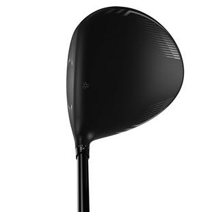 ZX5 LS MKII Driver SRIXON