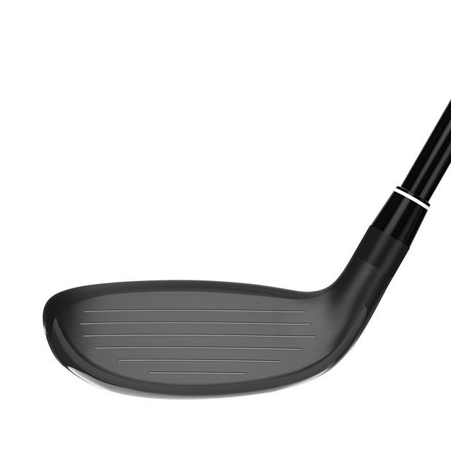 ZX MKII Hybrid | SRIXON | Hybrids | Men's | Golf Town Limited