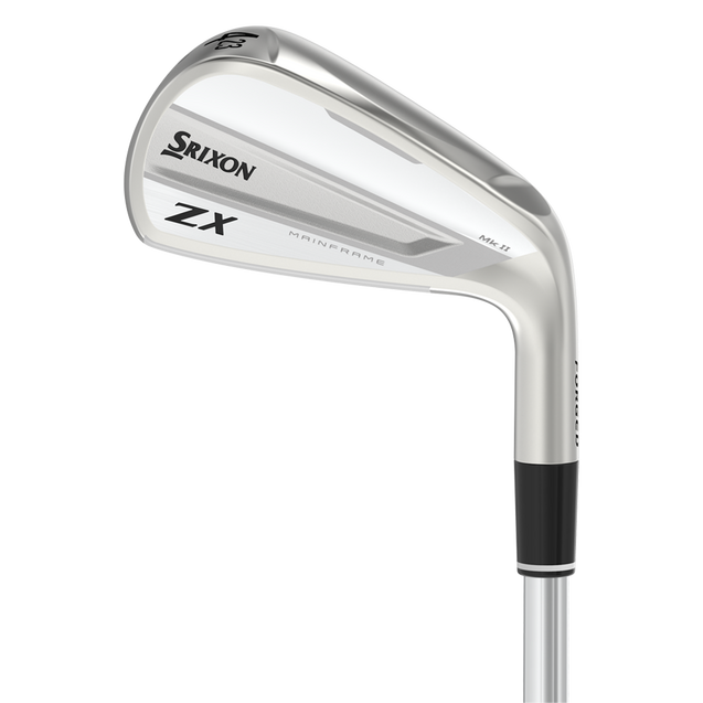 Fer polyvalent ZX MKII SRIXON