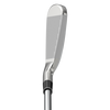 Fer polyvalent ZX MKII