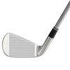 Fer polyvalent ZX MKII