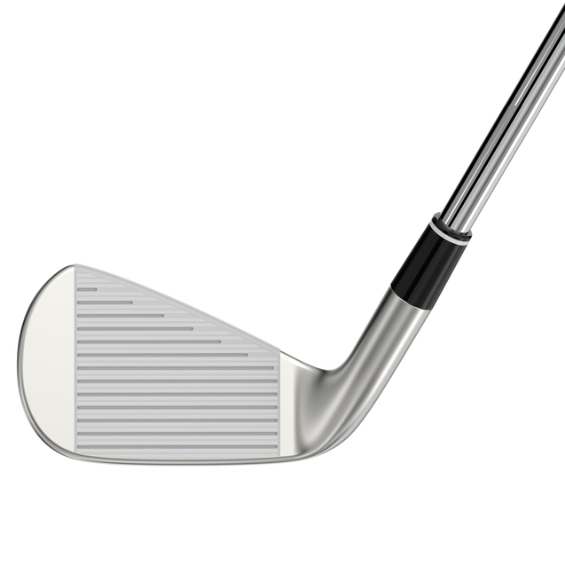 ZX MKII Utility | SRIXON | Hybrids | Men's | Golf Town Limited