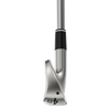 Fer polyvalent ZX MKII