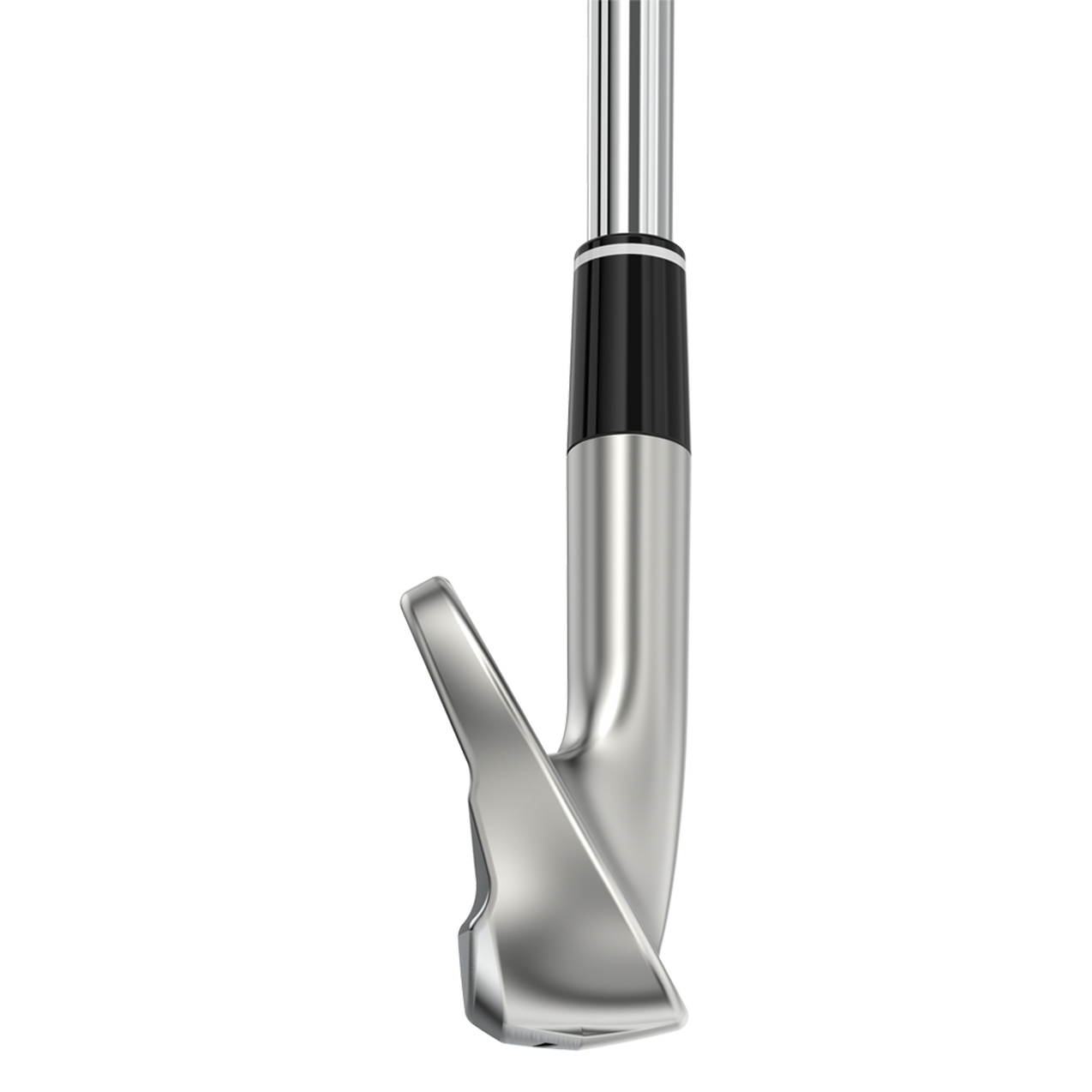 ZX5 MKII 4-PW Iron Set with Graphite Shafts | SRIXON | Iron