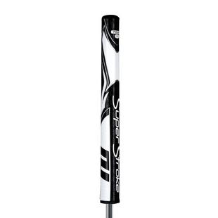 Zenergy Tour 1.0 Putter Grip SUPERSTROKE