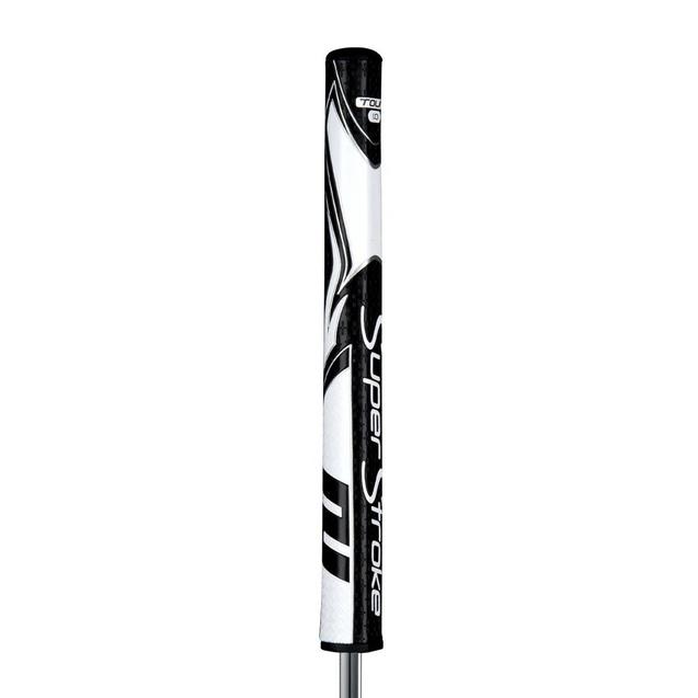 Zenergy Tour 1.0 Putter Grip SUPERSTROKE