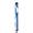 BLUE/WHITE | Zenergy Tour 1.0 Putter Grip