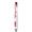 WHITE/RED | Zenergy Tour 1.0 Putter Grip