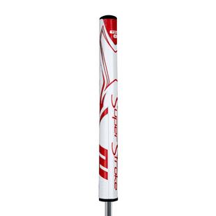 Zenergy Tour 1.0 Putter Grip SUPERSTROKE