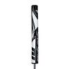 Zenergy Tour 2.0 Putter Grip