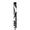 BLACK/WHITE | Zenergy Tour 2.0 Putter Grip