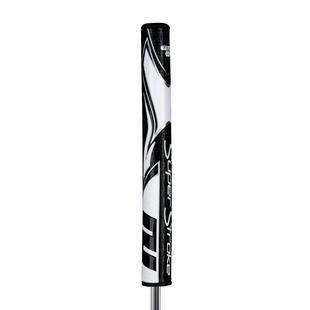 Zenergy Tour 2.0 Putter Grip SUPERSTROKE